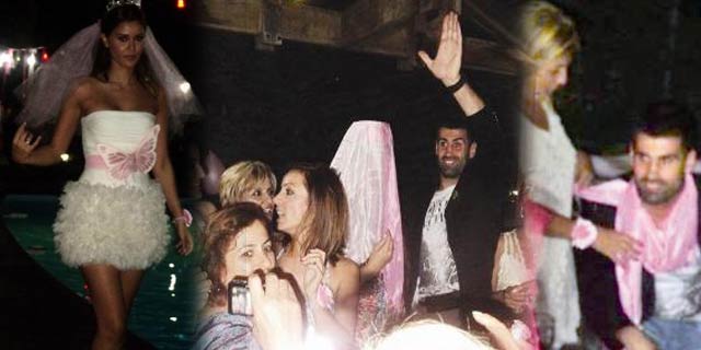 volkan-zeynep-kina_640.jpg