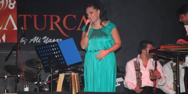 yesim-hamile_640.jpg
