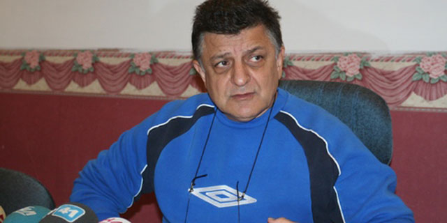 yilmaz-vural_640.jpg