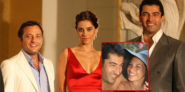 Zeynep’ten ilginç itiraf