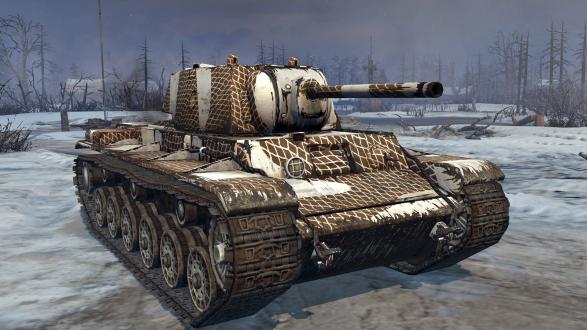 Company of Heroes 2' nin Çıkış Tarihi Belli Oldu