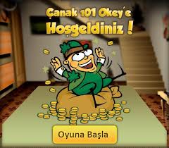 Çanak 101 Nasıl Oynanır