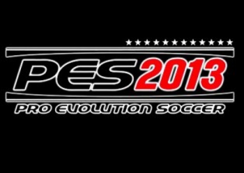 Pes 2013 Turnuvası
