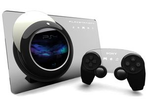 Playstation 4 Çıkış Tarihi