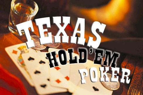 Poker Oyun Kuralları