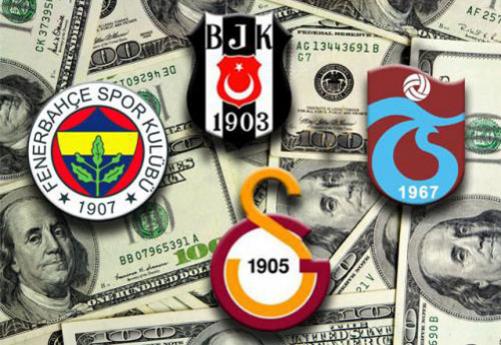 4 büyükler logoları,galatasaray logo,beşiktaş logo,fenerbahçe logo,trabzonspor logo,playoff,2012,maç sonuç,iddaa