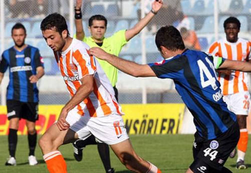 adanaspor-29507_501.jpg