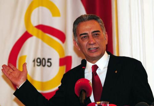 adnanpolat-gs-33062_501.jpg