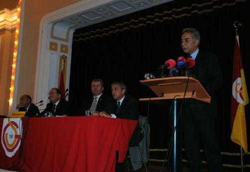 adnanpolat-yonetim-28937_501.jpg