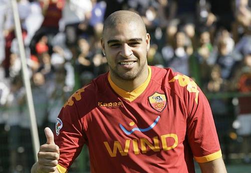 adriano-roma1-29880_501.jpg