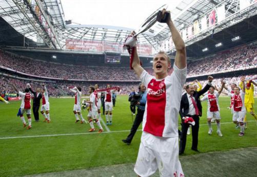 ajax-kupa-36019_501.jpg