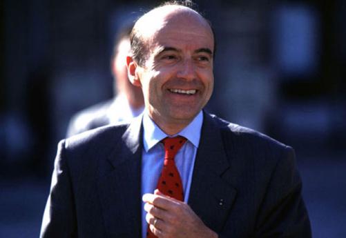 alain-juppe-29019_501.jpg