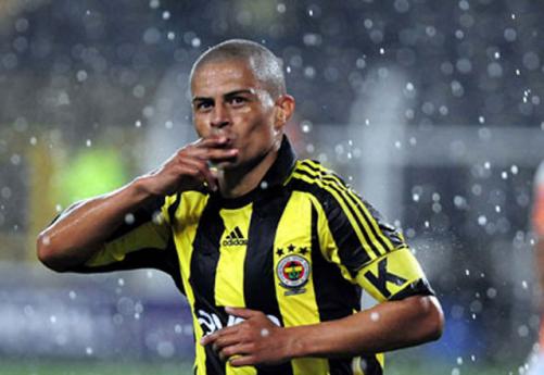 alex-yagmur-29508_501.jpg