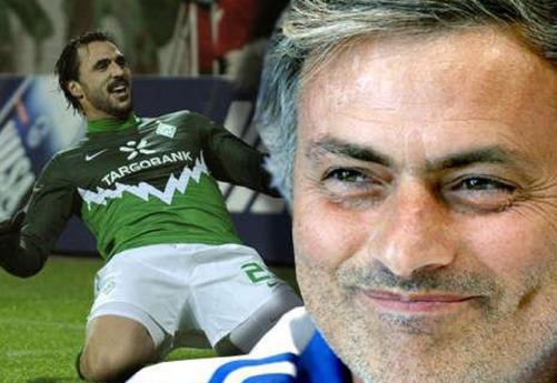 almeida-mourinho-30858_501.jpg