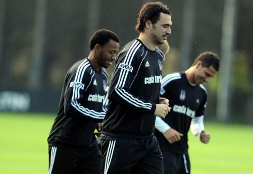 [Resim: almeida-q7-39456_501.jpg]