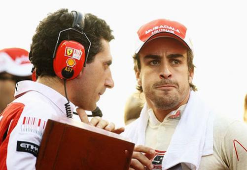alonso-kizgin-32817_501.jpg
