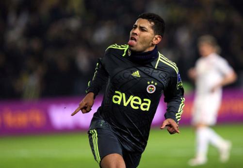 andre-santos-29275_501.jpg
