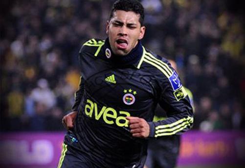 andre-santos1-31008_501.jpg