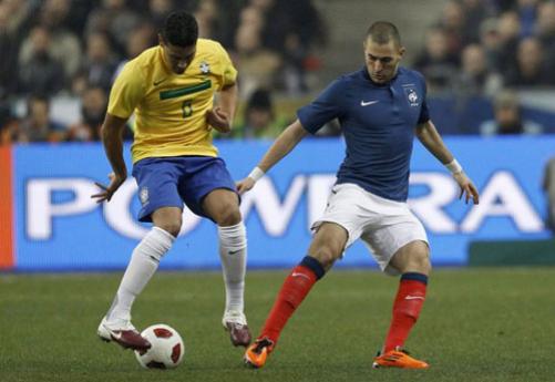 andresantos-benzema-32158_501.jpg