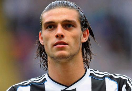 andycarroll-31846_501.jpg