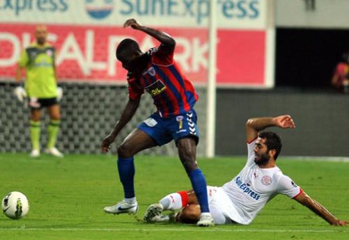 antalya-mersin2011-40847_501.jpg