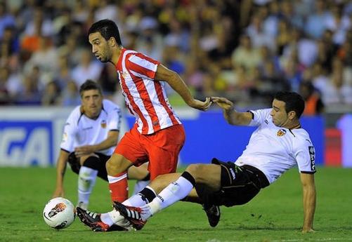 arda-atl-mucadele-40807_501.jpg