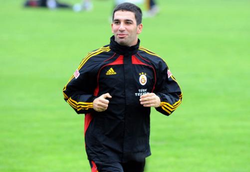arda-idman-28921_501.jpg