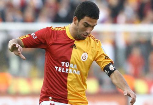 arda-parcali-32339_501.jpg