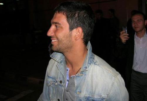 arda-sivill-29421_501.jpg