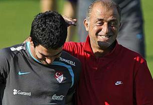 arda-terim-39221_305_210.jpg