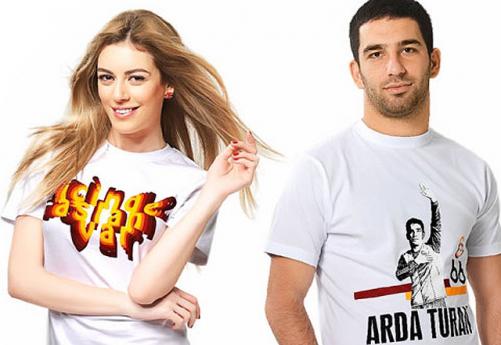 Arda, Sinem için koruma tuttu!