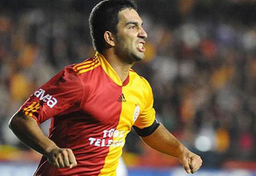 ardaturan-parcali-32565_501.jpg