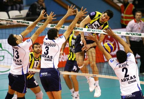 arkas-fener-voleybol-29197_501.jpg