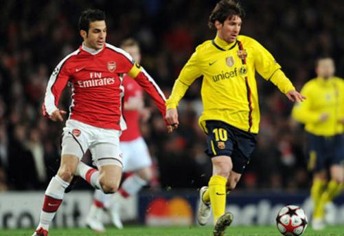 arsenal-barca-32341_501.jpg
