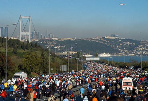avrasya-maratonu2008-28987_501.jpg