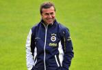 Fenerbahçe yeniden başlıyor!