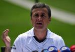 'Adeta futbol mucizesi'