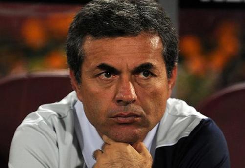 aykut-kocaman1-29535_501.jpg
