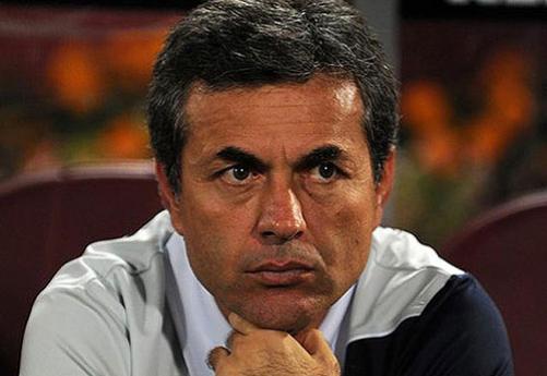aykut-kocaman1-36036_501.jpg