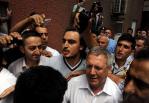 Aziz Yıldırım başkanlığı bırakacak!