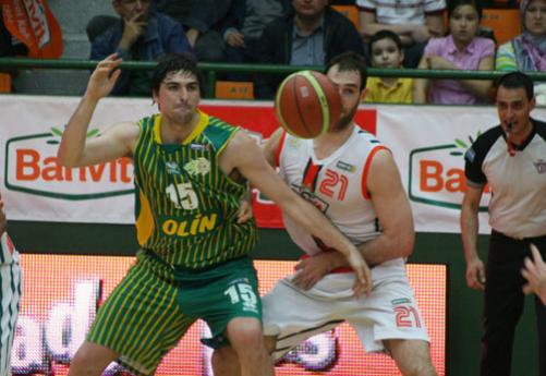 banvit-olinedirne1-35973_501.jpg