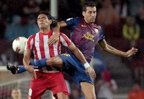barca-arda-40954_501.jpg