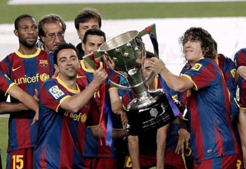 barca-kupa-36013_501.jpg