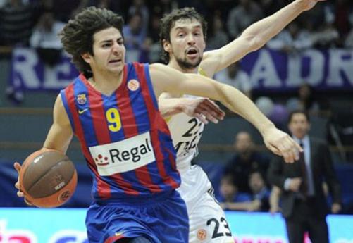 barca-real-basketbol-32299_501.jpg