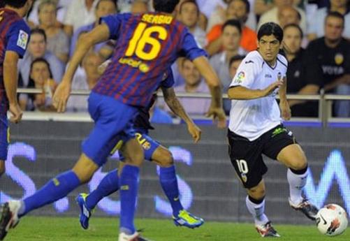 barca-valencia-40850_501.jpg