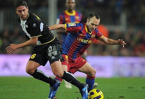 barcelona-levante-30764_501.jpg