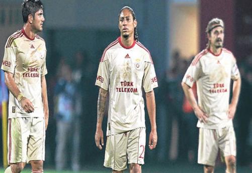 baris-pino-ayhan-28789_501.jpg