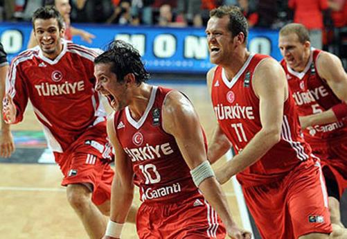 [Resim: basket-milli-40158_501.jpg]