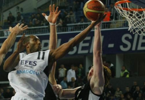 bjk-basket-30998_501.jpg
