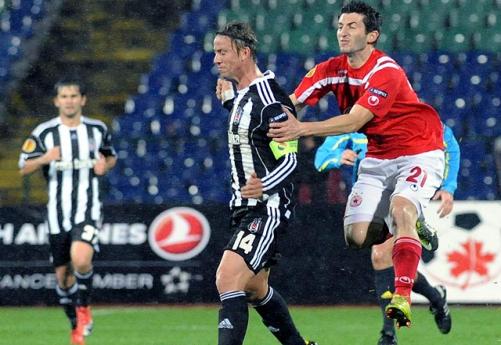 bjk-cska1-29668_501.jpg